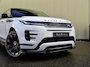 Land Rover Range Rover Evoque 1.5 P270e PHEV Dynamic SE l Facelift l Black Pack l Meridian l Adapt. Cruise l Panorama dak l 360 Camera l