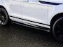 Land Rover Range Rover Evoque 1.5 P270e PHEV Dynamic SE l Facelift l Black Pack l Meridian l Adapt. Cruise l Panorama dak l 360 Camera l