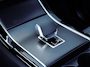 Land Rover Range Rover Evoque 1.5 P270e PHEV Dynamic SE l Facelift l Black Pack l Meridian l Adapt. Cruise l Panorama dak l 360 Camera l