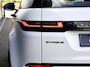 Land Rover Range Rover Evoque 1.5 P270e PHEV Dynamic SE l Facelift l Black Pack l Meridian l Adapt. Cruise l Panorama dak l 360 Camera l