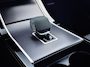 Land Rover Range Rover Evoque 1.5 P270e PHEV Dynamic SE l Facelift l Black Pack l Meridian l Adapt. Cruise l Panorama dak l 360 Camera l