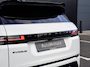 Land Rover Range Rover Evoque 1.5 P270e PHEV Dynamic SE l Facelift l Black Pack l Meridian l Adapt. Cruise l Panorama dak l 360 Camera l