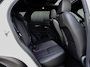 Land Rover Range Rover Evoque 1.5 P270e PHEV Dynamic SE l Facelift l Black Pack l Meridian l Adapt. Cruise l Panorama dak l 360 Camera l