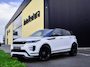 Land Rover Range Rover Evoque 1.5 P270e PHEV Dynamic SE l Facelift l Black Pack l Meridian l Adapt. Cruise l Panorama dak l 360 Camera l