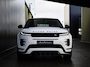 Land Rover Range Rover Evoque 1.5 P270e PHEV Dynamic SE l Facelift l Black Pack l Meridian l Adapt. Cruise l Panorama dak l 360 Camera l