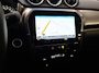 Suzuki Vitara 1.4 Boosterjet Smart Hybrid Select | NL-Auto | Automaat | Navigatie | Camera | Climate Control | Adaptieve Cruise Control | Stoelverwarming | LM-velgen | Parkeersensoren | 1e Eigenaar |