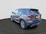Suzuki Vitara 1.4 Boosterjet Smart Hybrid Select | NL-Auto | Automaat | Navigatie | Camera | Climate Control | Adaptieve Cruise Control | Stoelverwarming | LM-velgen | Parkeersensoren | 1e Eigenaar |