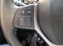 Suzuki Vitara 1.4 Boosterjet Smart Hybrid Select | NL-Auto | Automaat | Navigatie | Camera | Climate Control | Adaptieve Cruise Control | Stoelverwarming | LM-velgen | Parkeersensoren | 1e Eigenaar |