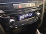 Suzuki Vitara 1.4 Boosterjet Smart Hybrid Select | NL-Auto | Automaat | Navigatie | Camera | Climate Control | Adaptieve Cruise Control | Stoelverwarming | LM-velgen | Parkeersensoren | 1e Eigenaar |