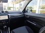 Suzuki Vitara 1.4 Boosterjet Smart Hybrid Select | NL-Auto | Automaat | Navigatie | Camera | Climate Control | Adaptieve Cruise Control | Stoelverwarming | LM-velgen | Parkeersensoren | 1e Eigenaar |