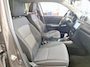 Suzuki Vitara 1.4 Boosterjet Smart Hybrid Select | NL-Auto | Automaat | Navigatie | Camera | Climate Control | Adaptieve Cruise Control | Stoelverwarming | LM-velgen | Parkeersensoren | 1e Eigenaar |