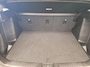 Suzuki Vitara 1.4 Boosterjet Smart Hybrid Select | NL-Auto | Automaat | Navigatie | Camera | Climate Control | Adaptieve Cruise Control | Stoelverwarming | LM-velgen | Parkeersensoren | 1e Eigenaar |
