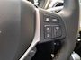 Suzuki Vitara 1.4 Boosterjet Smart Hybrid Select | NL-Auto | Automaat | Navigatie | Camera | Climate Control | Adaptieve Cruise Control | Stoelverwarming | LM-velgen | Parkeersensoren | 1e Eigenaar |