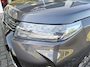 Suzuki Vitara 1.4 Boosterjet Smart Hybrid Select | NL-Auto | Automaat | Navigatie | Camera | Climate Control | Adaptieve Cruise Control | Stoelverwarming | LM-velgen | Parkeersensoren | 1e Eigenaar |