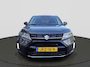 Suzuki Vitara 1.4 Boosterjet Smart Hybrid Select | NL-Auto | Automaat | Navigatie | Camera | Climate Control | Adaptieve Cruise Control | Stoelverwarming | LM-velgen | Parkeersensoren | 1e Eigenaar |