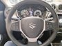Suzuki Vitara 1.4 Boosterjet Smart Hybrid Select | NL-Auto | Automaat | Navigatie | Camera | Climate Control | Adaptieve Cruise Control | Stoelverwarming | LM-velgen | Parkeersensoren | 1e Eigenaar |