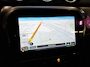 Suzuki Vitara 1.4 Boosterjet Smart Hybrid Select | NL-Auto | Automaat | Navigatie | Camera | Climate Control | Adaptieve Cruise Control | Stoelverwarming | LM-velgen | Parkeersensoren | 1e Eigenaar |