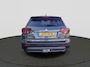Suzuki Vitara 1.4 Boosterjet Smart Hybrid Select | NL-Auto | Automaat | Navigatie | Camera | Climate Control | Adaptieve Cruise Control | Stoelverwarming | LM-velgen | Parkeersensoren | 1e Eigenaar |