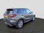 Suzuki Vitara 1.4 Boosterjet Smart Hybrid Select | NL-Auto | Automaat | Navigatie | Camera | Climate Control | Adaptieve Cruise Control | Stoelverwarming | LM-velgen | Parkeersensoren | 1e Eigenaar |