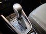 Suzuki Vitara 1.4 Boosterjet Smart Hybrid Select | NL-Auto | Automaat | Navigatie | Camera | Climate Control | Adaptieve Cruise Control | Stoelverwarming | LM-velgen | Parkeersensoren | 1e Eigenaar |