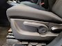 Suzuki Vitara 1.4 Boosterjet Smart Hybrid Select | NL-Auto | Automaat | Navigatie | Camera | Climate Control | Adaptieve Cruise Control | Stoelverwarming | LM-velgen | Parkeersensoren | 1e Eigenaar |