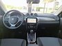 Suzuki Vitara 1.4 Boosterjet Smart Hybrid Select | NL-Auto | Automaat | Navigatie | Camera | Climate Control | Adaptieve Cruise Control | Stoelverwarming | LM-velgen | Parkeersensoren | 1e Eigenaar |