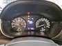 Suzuki Vitara 1.4 Boosterjet Smart Hybrid Select | NL-Auto | Automaat | Navigatie | Camera | Climate Control | Adaptieve Cruise Control | Stoelverwarming | LM-velgen | Parkeersensoren | 1e Eigenaar |