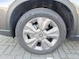 Suzuki Vitara 1.4 Boosterjet Smart Hybrid Select | NL-Auto | Automaat | Navigatie | Camera | Climate Control | Adaptieve Cruise Control | Stoelverwarming | LM-velgen | Parkeersensoren | 1e Eigenaar |