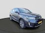 Suzuki Vitara 1.4 Boosterjet Smart Hybrid Select | NL-Auto | Automaat | Navigatie | Camera | Climate Control | Adaptieve Cruise Control | Stoelverwarming | LM-velgen | Parkeersensoren | 1e Eigenaar |