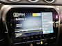 Suzuki Vitara 1.4 Boosterjet Smart Hybrid Select | NL-Auto | Automaat | Navigatie | Camera | Climate Control | Adaptieve Cruise Control | Stoelverwarming | LM-velgen | Parkeersensoren | 1e Eigenaar |