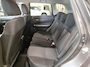 Suzuki Vitara 1.4 Boosterjet Smart Hybrid Select | NL-Auto | Automaat | Navigatie | Camera | Climate Control | Adaptieve Cruise Control | Stoelverwarming | LM-velgen | Parkeersensoren | 1e Eigenaar |