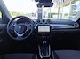 Suzuki Vitara 1.4 Boosterjet Smart Hybrid Select | NL-Auto | Automaat | Navigatie | Camera | Climate Control | Adaptieve Cruise Control | Stoelverwarming | LM-velgen | Parkeersensoren | 1e Eigenaar |