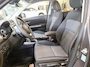 Suzuki Vitara 1.4 Boosterjet Smart Hybrid Select | NL-Auto | Automaat | Navigatie | Camera | Climate Control | Adaptieve Cruise Control | Stoelverwarming | LM-velgen | Parkeersensoren | 1e Eigenaar |
