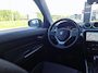 Suzuki Vitara 1.4 Boosterjet Smart Hybrid Select | NL-Auto | Automaat | Navigatie | Camera | Climate Control | Adaptieve Cruise Control | Stoelverwarming | LM-velgen | Parkeersensoren | 1e Eigenaar |