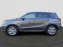 Suzuki Vitara 1.4 Boosterjet Smart Hybrid Select | NL-Auto | Automaat | Navigatie | Camera | Climate Control | Adaptieve Cruise Control | Stoelverwarming | LM-velgen | Parkeersensoren | 1e Eigenaar |