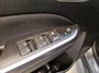 Suzuki Vitara 1.4 Boosterjet Smart Hybrid Select | NL-Auto | Automaat | Navigatie | Camera | Climate Control | Adaptieve Cruise Control | Stoelverwarming | LM-velgen | Parkeersensoren | 1e Eigenaar |