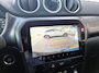 Suzuki Vitara 1.4 Boosterjet Smart Hybrid Select | NL-Auto | Automaat | Navigatie | Camera | Climate Control | Adaptieve Cruise Control | Stoelverwarming | LM-velgen | Parkeersensoren | 1e Eigenaar |