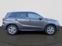 Suzuki Vitara 1.4 Boosterjet Smart Hybrid Select | NL-Auto | Automaat | Navigatie | Camera | Climate Control | Adaptieve Cruise Control | Stoelverwarming | LM-velgen | Parkeersensoren | 1e Eigenaar |