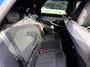 Peugeot 3008 1.2 Hybrid 145 GT | 360 Graden Camera | Dodehoek detectie | Elektrische Achterklep | Stoel- & Stuurwielverwarming | Navigatie | Keyless Entry | Parkeersensoren | Full LED Matrix verlichting | Adaptieve Cruise Control | Draadloze Apple Carplay & Android Auto | 19" Lichtmetalen Velgen |