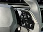 Peugeot 3008 1.2 Hybrid 145 GT | 360 Graden Camera | Dodehoek detectie | Elektrische Achterklep | Stoel- & Stuurwielverwarming | Navigatie | Keyless Entry | Parkeersensoren | Full LED Matrix verlichting | Adaptieve Cruise Control | Draadloze Apple Carplay & Android Auto | 19" Lichtmetalen Velgen |