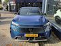 Peugeot 3008 1.2 Hybrid 145 GT | 360 Graden Camera | Dodehoek detectie | Elektrische Achterklep | Stoel- & Stuurwielverwarming | Navigatie | Keyless Entry | Parkeersensoren | Full LED Matrix verlichting | Adaptieve Cruise Control | Draadloze Apple Carplay & Android Auto | 19" Lichtmetalen Velgen |