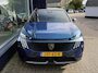 Peugeot 3008 1.2 Hybrid 145 GT | 360 Graden Camera | Dodehoek detectie | Elektrische Achterklep | Stoel- & Stuurwielverwarming | Navigatie | Keyless Entry | Parkeersensoren | Full LED Matrix verlichting | Adaptieve Cruise Control | Draadloze Apple Carplay & Android Auto | 19" Lichtmetalen Velgen |