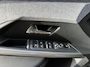 Peugeot 3008 1.2 Hybrid 145 GT | 360 Graden Camera | Dodehoek detectie | Elektrische Achterklep | Stoel- & Stuurwielverwarming | Navigatie | Keyless Entry | Parkeersensoren | Full LED Matrix verlichting | Adaptieve Cruise Control | Draadloze Apple Carplay & Android Auto | 19" Lichtmetalen Velgen |
