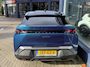 Peugeot 3008 1.2 Hybrid 145 GT | 360 Graden Camera | Dodehoek detectie | Elektrische Achterklep | Stoel- & Stuurwielverwarming | Navigatie | Keyless Entry | Parkeersensoren | Full LED Matrix verlichting | Adaptieve Cruise Control | Draadloze Apple Carplay & Android Auto | 19" Lichtmetalen Velgen |