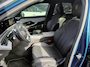 Peugeot 3008 1.2 Hybrid 145 GT | 360 Graden Camera | Dodehoek detectie | Elektrische Achterklep | Stoel- & Stuurwielverwarming | Navigatie | Keyless Entry | Parkeersensoren | Full LED Matrix verlichting | Adaptieve Cruise Control | Draadloze Apple Carplay & Android Auto | 19" Lichtmetalen Velgen |