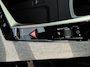 Peugeot 3008 1.2 Hybrid 145 GT | 360 Graden Camera | Dodehoek detectie | Elektrische Achterklep | Stoel- & Stuurwielverwarming | Navigatie | Keyless Entry | Parkeersensoren | Full LED Matrix verlichting | Adaptieve Cruise Control | Draadloze Apple Carplay & Android Auto | 19" Lichtmetalen Velgen |