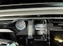 Peugeot 3008 1.2 Hybrid 145 GT | 360 Graden Camera | Dodehoek detectie | Elektrische Achterklep | Stoel- & Stuurwielverwarming | Navigatie | Keyless Entry | Parkeersensoren | Full LED Matrix verlichting | Adaptieve Cruise Control | Draadloze Apple Carplay & Android Auto | 19" Lichtmetalen Velgen |