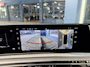 Peugeot 3008 1.2 Hybrid 145 GT | 360 Graden Camera | Dodehoek detectie | Elektrische Achterklep | Stoel- & Stuurwielverwarming | Navigatie | Keyless Entry | Parkeersensoren | Full LED Matrix verlichting | Adaptieve Cruise Control | Draadloze Apple Carplay & Android Auto | 19" Lichtmetalen Velgen |