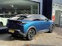 Peugeot 3008 1.2 Hybrid 145 GT | 360 Graden Camera | Dodehoek detectie | Elektrische Achterklep | Stoel- & Stuurwielverwarming | Navigatie | Keyless Entry | Parkeersensoren | Full LED Matrix verlichting | Adaptieve Cruise Control | Draadloze Apple Carplay & Android Auto | 19" Lichtmetalen Velgen |