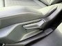 Peugeot 3008 1.2 Hybrid 145 GT | 360 Graden Camera | Dodehoek detectie | Elektrische Achterklep | Stoel- & Stuurwielverwarming | Navigatie | Keyless Entry | Parkeersensoren | Full LED Matrix verlichting | Adaptieve Cruise Control | Draadloze Apple Carplay & Android Auto | 19" Lichtmetalen Velgen |